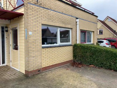 Foto Levensloopbestendig maken woning